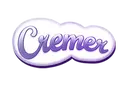 Cremer
