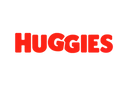 Huggies
