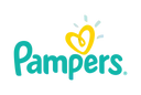 Pampers