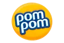 Pom Pom