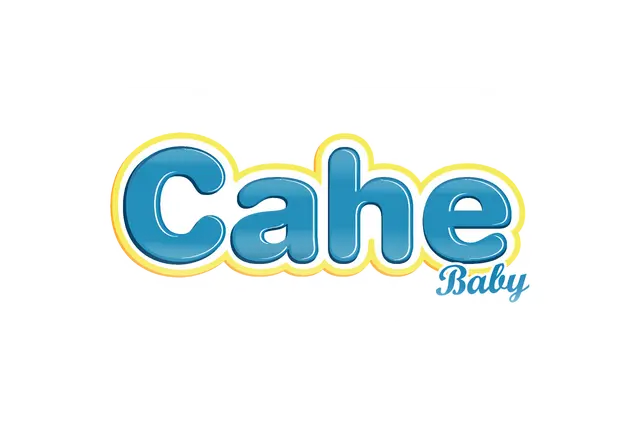 Cahe Baby
