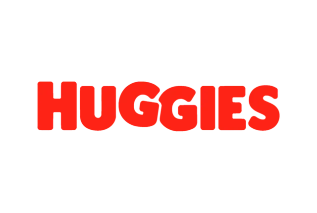 Fraldas Huggies